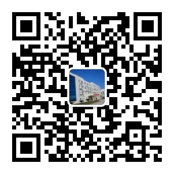 化機公司黨委書記、董事長、總經理楊中澤到項目現場檢查工作(圖3)
