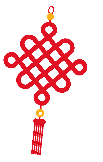 新春快樂(lè)！化機(jī)公司給您拜年啦！(圖3)